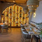 La Maison Snoopy, 6-8 Persons, Near Beach, Seaview *