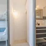 La Maison Snoopy, 6-8 Persons, Near Beach, Seaview יורט דה מאר
