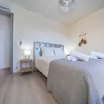 La Maison Snoopy, 6-8 Persons, Near Beach, Seaview דירה *