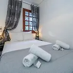 La Maison Snoopy, 6-8 Persons, Near Beach, Seaview דירה *