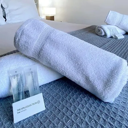 La Maison Snoopy, 6-8 Persons, Near Beach, Seaview Lloret de Mar