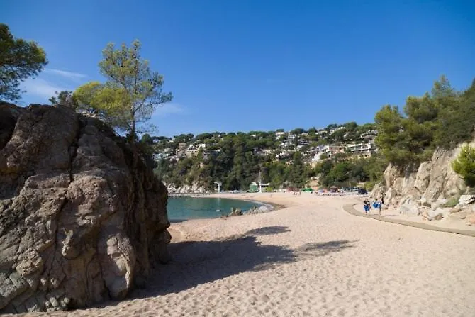 La Maison Snoopy, 6-8 Persons, Near Beach, Seaview Appartamento *