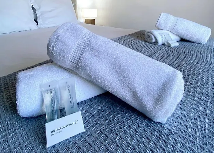 La Maison Snoopy, 6-8 Persons, Near Beach, Seaview Lloret de Mar