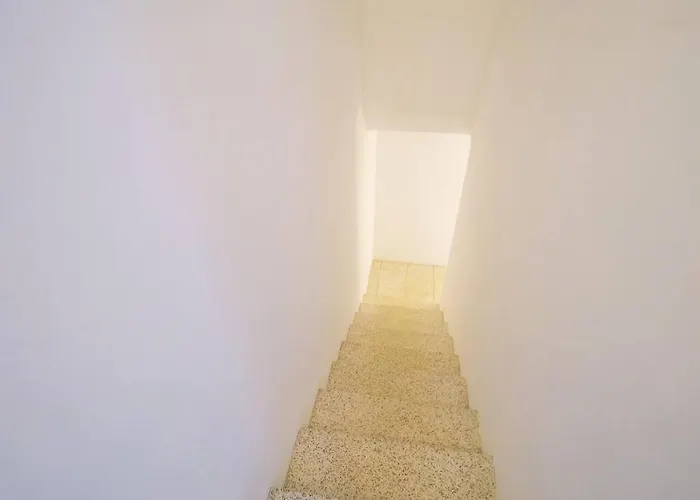 Appartamento La Maison Snoopy, 6-8 Persons, Near Beach, Seaview *