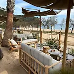 La Maison Snoopy, 6-8 Persons, Near Beach, Seaview