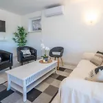 La Maison Snoopy, 6-8 Persons, Near Beach, Seaview Apartmán *