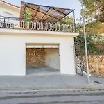 Apartmán La Maison Snoopy, 6-8 Persons, Near Beach, Seaview