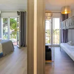 La Maison Snoopy, 6-8 Persons, Near Beach, Seaview Apartmán