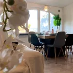 La Maison Snoopy, 6-8 Persons, Near Beach, Seaview * Lloret de Mar