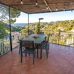 La Maison Snoopy, 6-8 Persons, Near Beach, Seaview