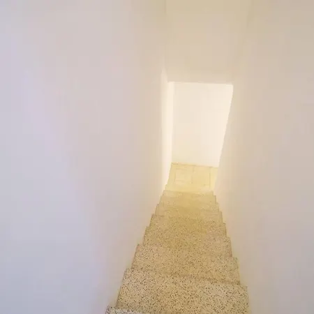 Appartement La Maison Snoopy, 6-8 Persons, Near Beach, Seaview *