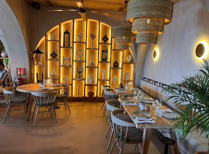 La Maison Snoopy, 6-8 Persons, Near Beach, Seaview *