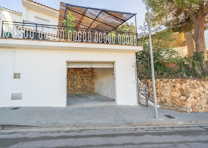 Apartament La Maison Snoopy, 6-8 Persons, Near Beach, Seaview