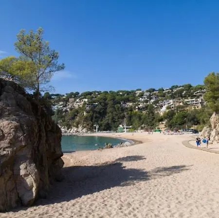 La Maison Snoopy, 6-8 Persons, Near Beach, Seaview Διαμέρισμα *