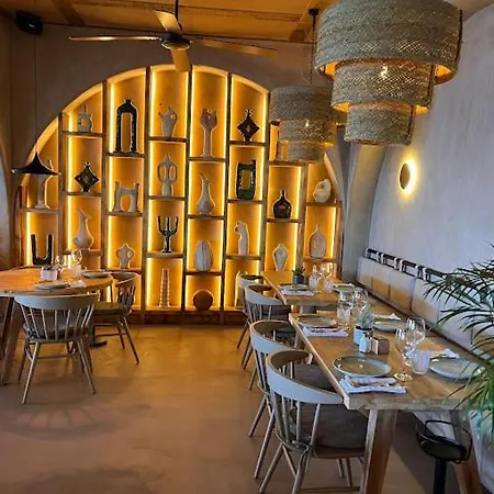 La Maison Snoopy, 6-8 Persons, Near Beach, Seaview *