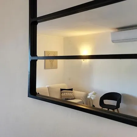 La Maison Snoopy, 6-8 Persons, Near Beach, Seaview Λορέτ Ντε Μαρ