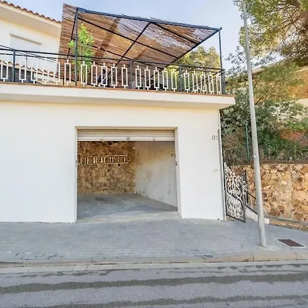 Διαμέρισμα La Maison Snoopy, 6-8 Persons, Near Beach, Seaview